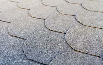 Tonna asphalt roofing costs
