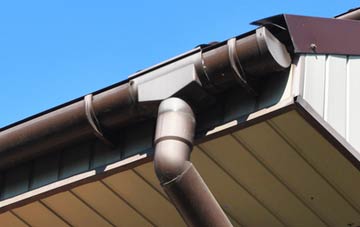 types of Tonna fascias