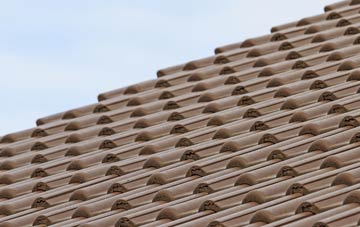 plastic roofing Tonna, Neath Port Talbot