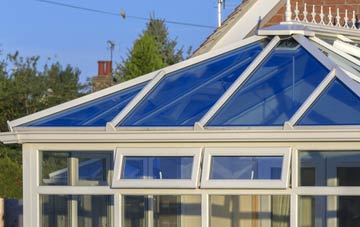 professional Tonna conservatory insulation