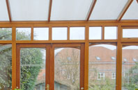 free Tonna conservatory insulation quotes